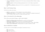 fix responsive issues and CSS bugs in 24 hours